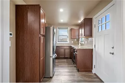 28 McKinistry Hill Rd, Kiskiminetas Township, PA 15613 - Photo 12