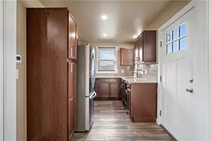 28 McKinistry Hill Rd, Kiskiminetas Township, PA 15613 - Photo 12