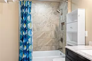 28 McKinistry Hill Rd, Kiskiminetas Township, PA 15613 - Photo 18