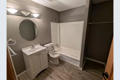 221 Caruso Dr, Monroeville, PA 15146 - Photo 12