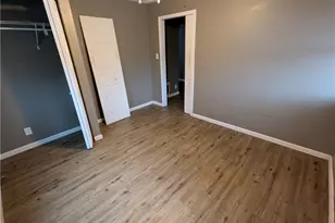 221 Caruso Dr, Monroeville, PA 15146 - Photo 14