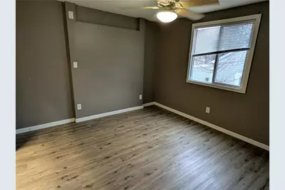 221 Caruso Dr, Monroeville, PA 15146 - Photo 18