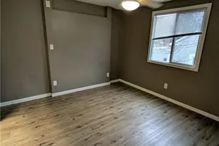 221 Caruso Dr, Monroeville, PA 15146 - Photo 18