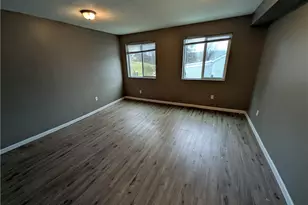 221 Caruso Dr, Monroeville, PA 15146 - Photo 10