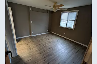 221 Caruso Dr, Monroeville, PA 15146 - Photo 20