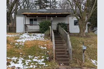 221 Caruso Dr, Monroeville, PA 15146 - Photo 1