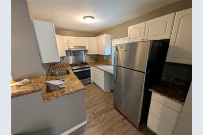 221 Caruso Dr, Monroeville, PA 15146 - Photo 4