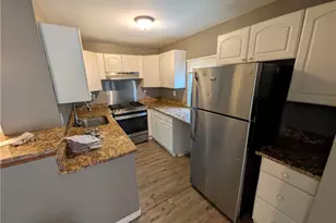 221 Caruso Dr, Monroeville, PA 15146 - Photo 4