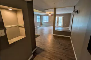 221 Caruso Dr, Monroeville, PA 15146 - Photo 2