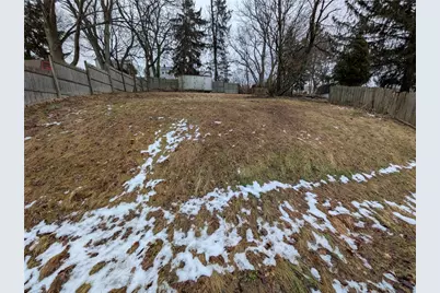 221 Caruso Dr, Monroeville, PA 15146 - Photo 8