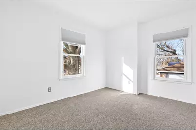 1320 Woodmont Avenue, New Kensington, PA 15068 - Photo 24