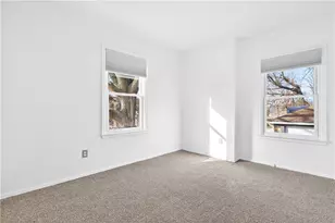 1320 Woodmont Ave, New Kensington, PA 15068 - Photo 24