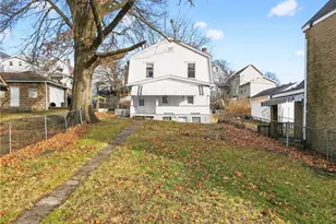 1320 Woodmont Ave, New Kensington, PA 15068 - Photo 1