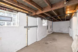 1320 Woodmont Ave, New Kensington, PA 15068 - Photo 32