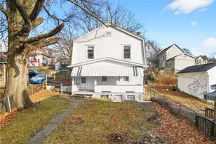 1320 Woodmont Ave, New Kensington, PA 15068 - Photo 40