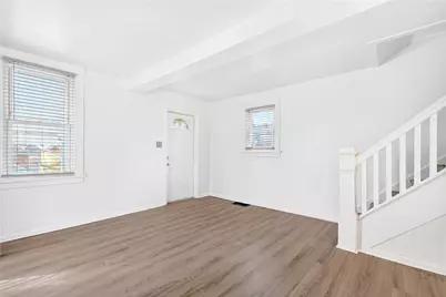 1320 Woodmont Avenue, New Kensington, PA 15068 - Photo 8