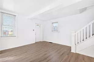 1320 Woodmont Ave, New Kensington, PA 15068 - Photo 8