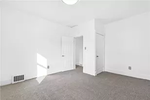 1320 Woodmont Ave, New Kensington, PA 15068 - Photo 24