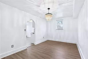 1320 Woodmont Ave, New Kensington, PA 15068 - Photo 20