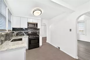 1320 Woodmont Ave, New Kensington, PA 15068 - Photo 14