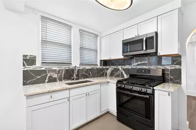 1320 Woodmont Avenue, New Kensington, PA 15068 - Photo 2
