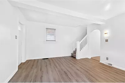 1320 Woodmont Avenue, New Kensington, PA 15068 - Photo 14