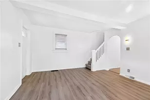 1320 Woodmont Ave, New Kensington, PA 15068 - Photo 14