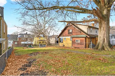 1320 Woodmont Avenue, New Kensington, PA 15068 - Photo 44