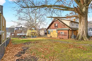 1320 Woodmont Ave, New Kensington, PA 15068 - Photo 44