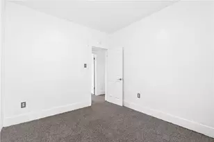 1320 Woodmont Ave, New Kensington, PA 15068 - Photo 28