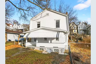 1320 Woodmont Avenue, New Kensington, PA 15068 - Photo 1