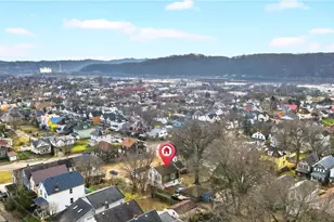 1320 Woodmont Ave, New Kensington, PA 15068 - Photo 36