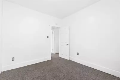 1320 Woodmont Avenue, New Kensington, PA 15068 - Photo 26