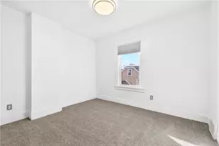 1320 Woodmont Ave, New Kensington, PA 15068 - Photo 24