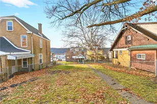 1320 Woodmont Ave, New Kensington, PA 15068 - Photo 38
