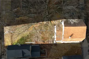 1320 Woodmont Ave, New Kensington, PA 15068 - Photo 4