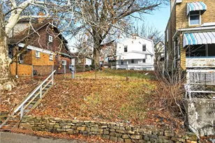 1320 Woodmont Ave, New Kensington, PA 15068 - Photo 40