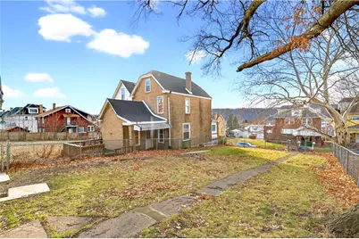 1320 Woodmont Avenue, New Kensington, PA 15068 - Photo 34