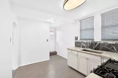 1320 Woodmont Avenue, New Kensington, PA 15068 - Photo 18
