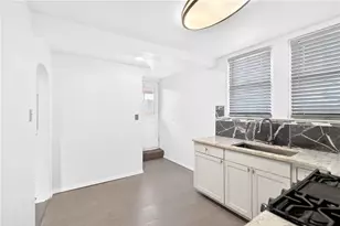 1320 Woodmont Ave, New Kensington, PA 15068 - Photo 18