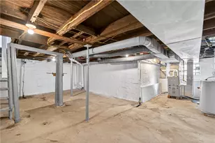 1320 Woodmont Ave, New Kensington, PA 15068 - Photo 30