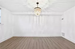 1320 Woodmont Ave, New Kensington, PA 15068 - Photo 20
