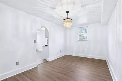 1320 Woodmont Avenue, New Kensington, PA 15068 - Photo 22
