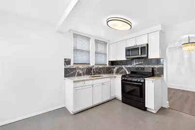 1320 Woodmont Avenue, New Kensington, PA 15068 - Photo 12