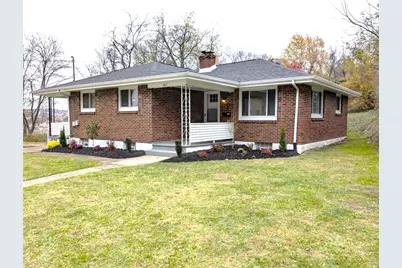 807 Western Ave, Jeannette, PA 15644 - Photo 1