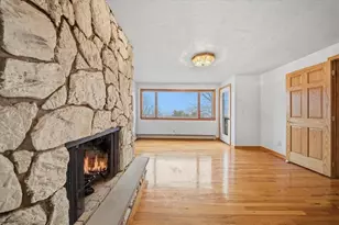 221 Summit Dr, Harrison Township, PA 15065 - Photo 16