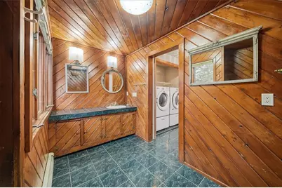 221 Summit Dr, Harrison Township, PA 15065 - Photo 18