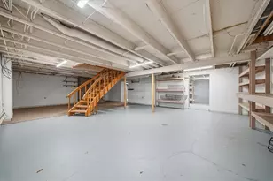 221 Summit Dr, Harrison Township, PA 15065 - Photo 28