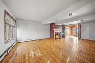 221 Summit Dr, Harrison Township, PA 15065 - Photo 6