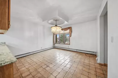 221 Summit Dr, Harrison Township, PA 15065 - Photo 12